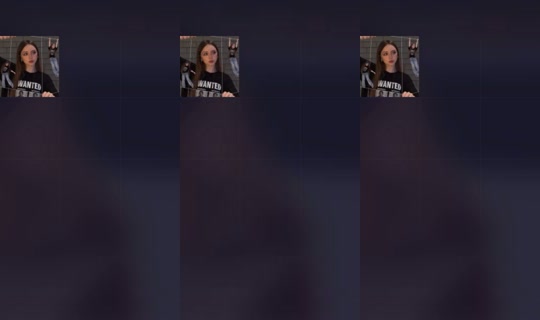1702478519578567681's Stream - Oct 24, 2026, 8:47 PM