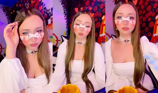 1702478519578567681's Stream - Oct 25, 2026, 3:34 AM
