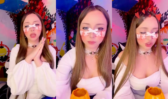 1702478519578567681's Stream - Oct 25, 2026, 5:11 AM