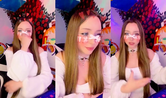 1702478519578567681's Stream - Oct 25, 2026, 6:33 AM