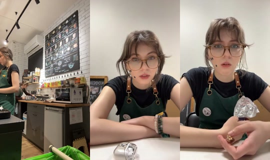 1703857341433865217 2026년 10월 13일 AM 4:50에 녹화됨