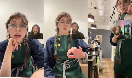 1703857341433865217's Stream - Oct 20, 2026, 12:35 PM