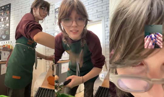 1703857341433865217's Stream - Oct 21, 2026, 8:30 AM