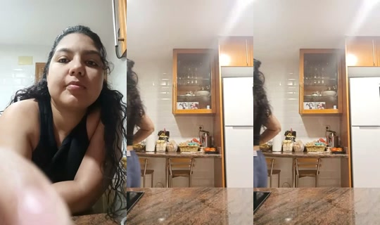 1704279243954234369's Stream - Jul 25, 2026, 5:29 AM