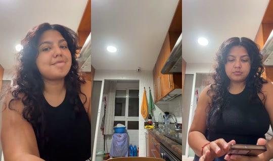 1704279243954234369's Stream - Jul 26, 2026, 3:49 AM