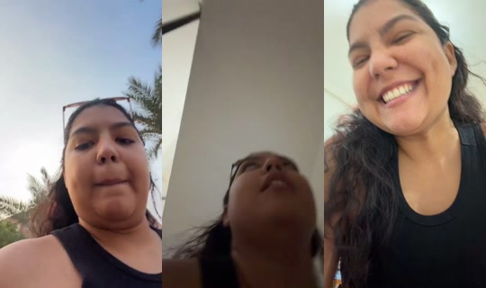 1704279243954234369's Stream - Jul 26, 2026, 5:45 AM