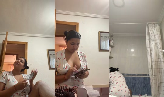 1704279243954234369's Stream - Jul 26, 2026, 5:14 PM