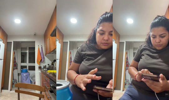 1704279243954234369's Stream - Jul 28, 2026, 2:28 AM