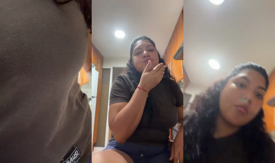 1704279243954234369's Stream - Jul 28, 2026, 3:19 AM