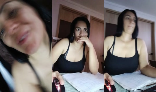 1704618989762177025's Stream - Jul 27, 2026, 6:36 AM