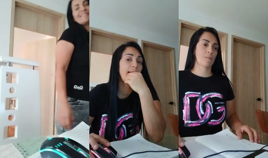 1704618989762177025's Stream - Jul 27, 2026, 9:02 PM