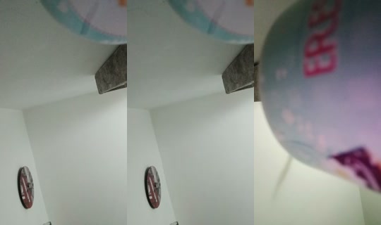 1704618989762177025's Stream - Jul 29, 2026, 5:01 AM