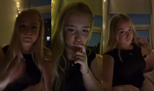 1705571874411207681's Stream - Oct 8, 2026, 9:44 PM