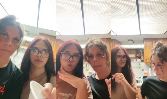 1708321770902660097's Stream - Sep 21, 2026, 8:32 AM
