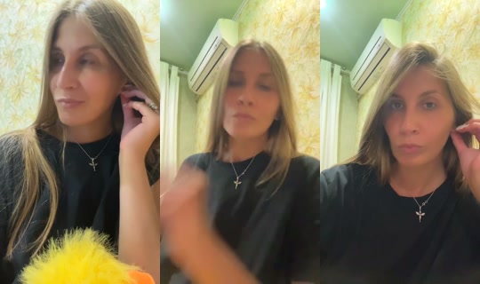 1708777476692911105's Stream - Jul 22, 2026, 5:54 PM