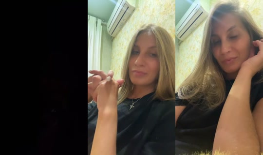 1708777476692911105's Stream - Jul 22, 2026, 7:52 PM