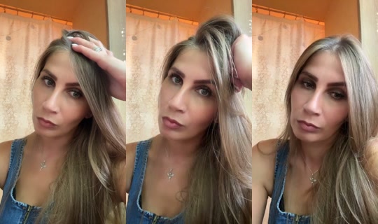 1708777476692911105's Stream - Jul 23, 2026, 3:35 PM