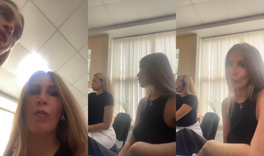 1708777476692911105's Stream - Jul 28, 2026, 1:51 PM