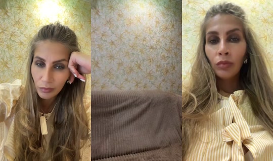 1708777476692911105's Stream - Jul 30, 2026, 3:59 PM