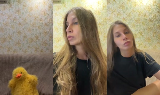 1708777476692911105's Stream - Jul 30, 2026, 5:15 PM
