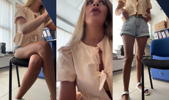 1708777476692911105's Stream - Aug 7, 2026, 12:55 PM
