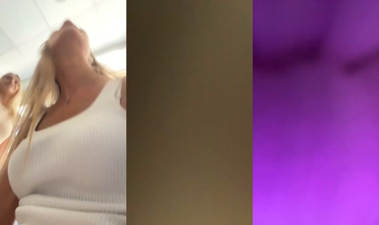 1708777476692911105's Stream - Aug 10, 2026, 2:43 PM