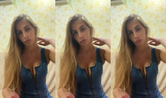 1708777476692911105's Stream - Aug 23, 2026, 5:41 PM