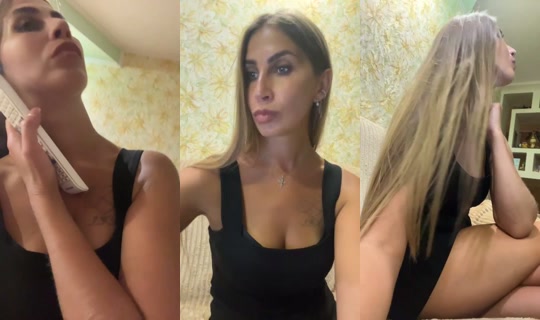 Live de 1708777476692911105 - 24 de ago. de 2026, 21:03
