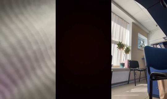1708777476692911105's Stream - Sep 2, 2026, 7:22 AM