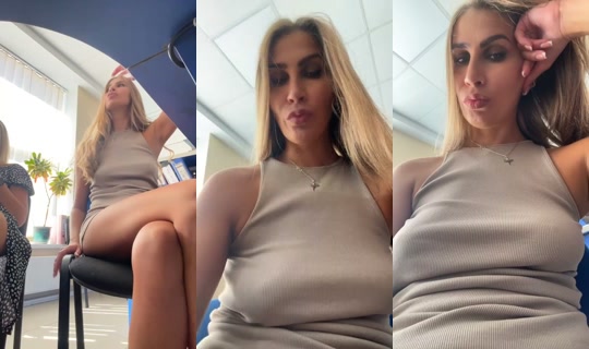 1708777476692911105's Stream - Sep 2, 2026, 8:00 AM