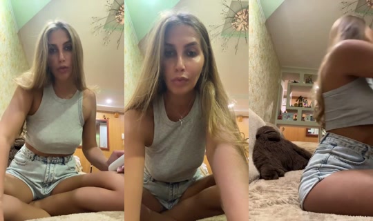 Stream de 1708777476692911105 – 2 sept. 2026, 17:43