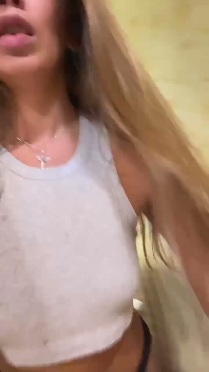 1708777476692911105
