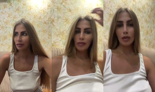 1708777476692911105's Stream - Sep 25, 2026, 10:32 AM