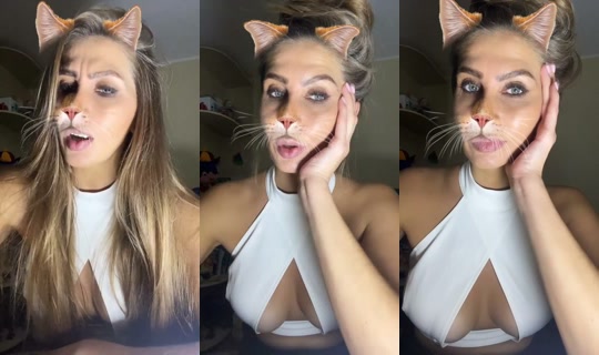 1708777476692911105's Stream - Oct 13, 2026, 8:04 PM
