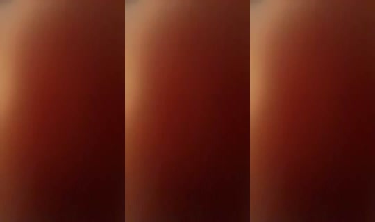 1708777476692911105's Stream - Oct 15, 2026, 6:55 AM
