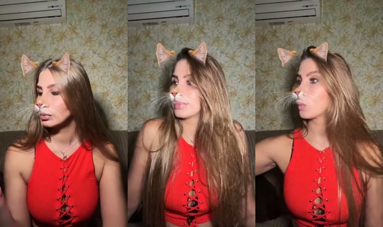 1708777476692911105's Stream - Oct 16, 2026, 4:52 PM