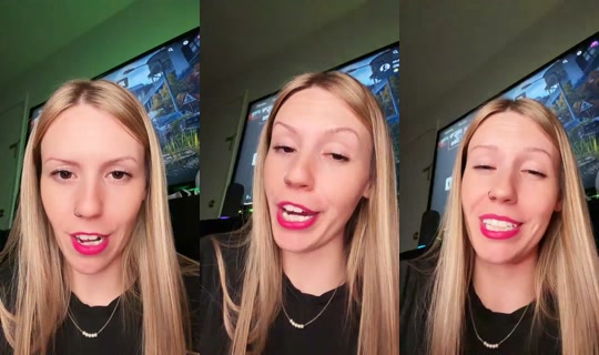 1713662312658339841's Stream - Aug 9, 2026, 5:21 AM