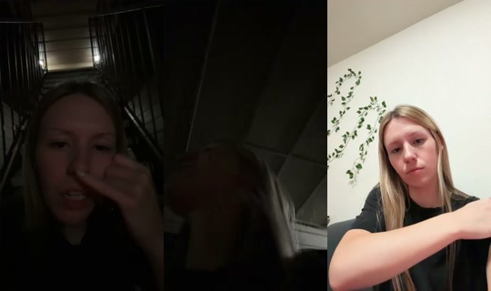 1713662312658339841's Stream - Aug 21, 2026, 5:18 AM
