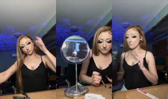 1714393859736832001's Stream - Jul 28, 2026, 7:20 AM