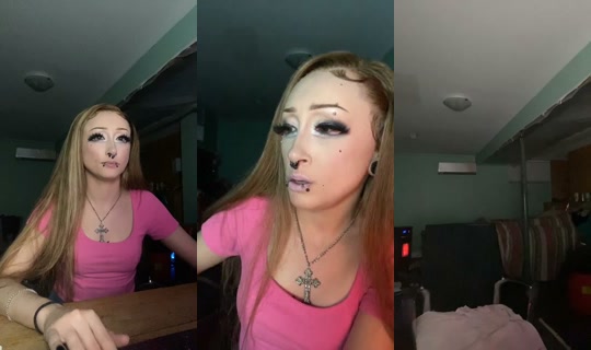 1714393859736832001's Stream - Aug 3, 2026, 7:26 AM