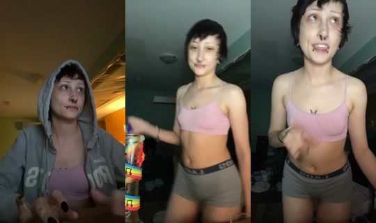 1714393859736832001's Stream - Aug 5, 2026, 9:22 AM