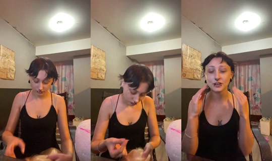 1714393859736832001's Stream - Aug 16, 2026, 8:32 AM