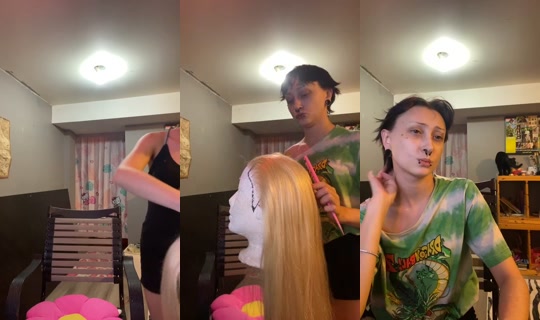 1714393859736832001's Stream - Aug 16, 2026, 10:13 AM
