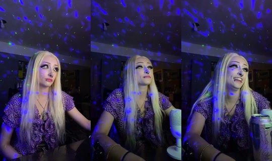 1714393859736832001's Stream - Aug 20, 2026, 1:37 AM