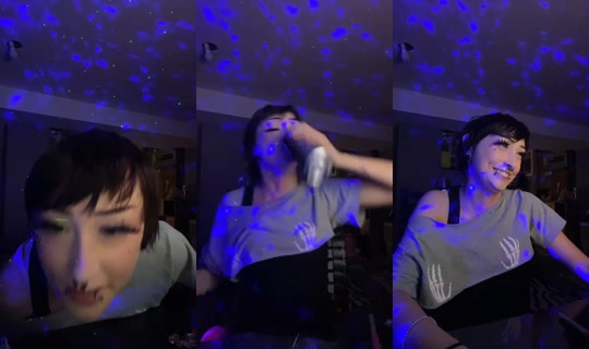 1714393859736832001's Stream - Aug 28, 2026, 4:44 AM