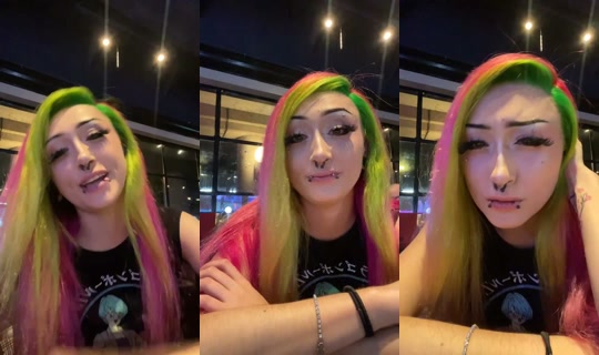 1714393859736832001's Stream - Sep 2, 2026, 4:05 AM