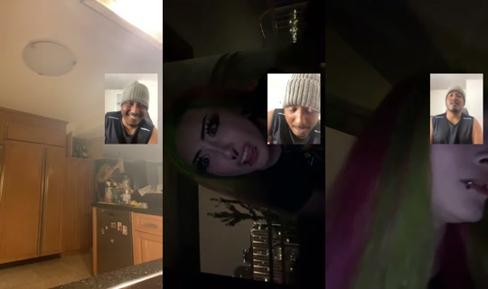1714393859736832001's Stream - Sep 2, 2026, 5:56 AM