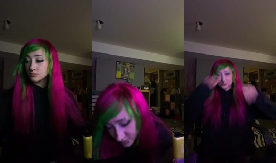 1714393859736832001's Stream - Sep 19, 2026, 4:53 AM
