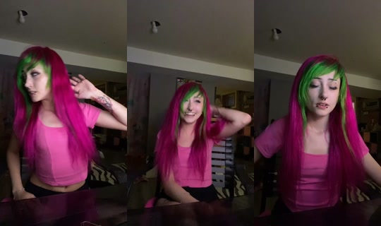1714393859736832001's Stream - Sep 19, 2026, 10:18 AM
