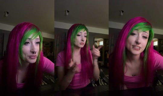 1714393859736832001's Stream - Sep 19, 2026, 11:08 AM